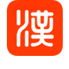 
赖馨汉语网